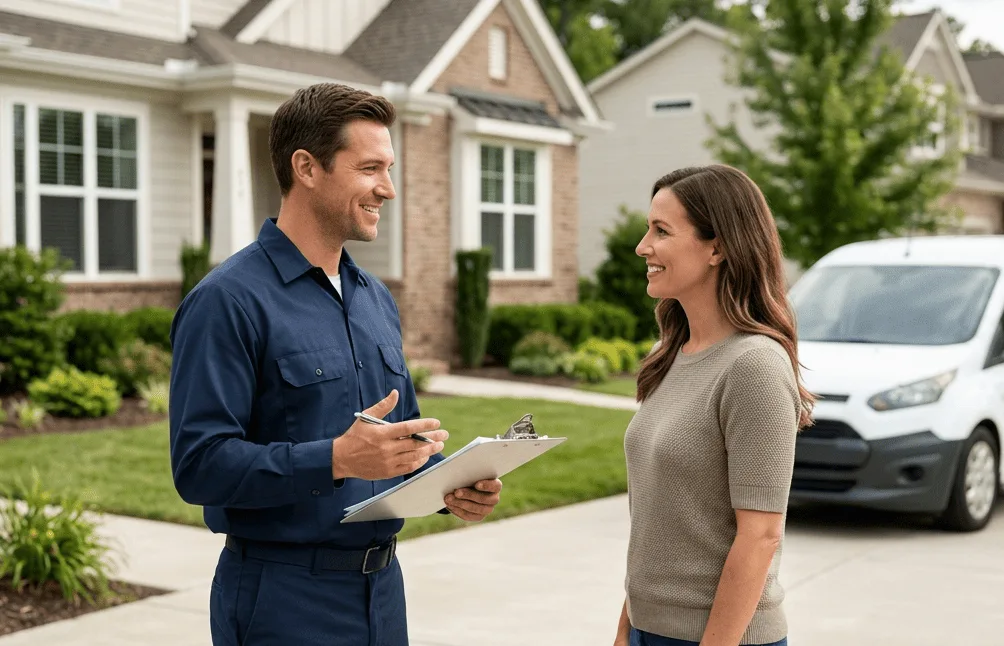 Mold Remediation Washington, MI FAQs